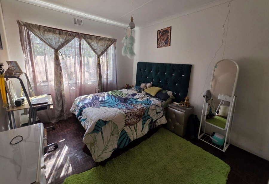 5 Bedroom Property for Sale in Sasolburg Ext 15 Free State
